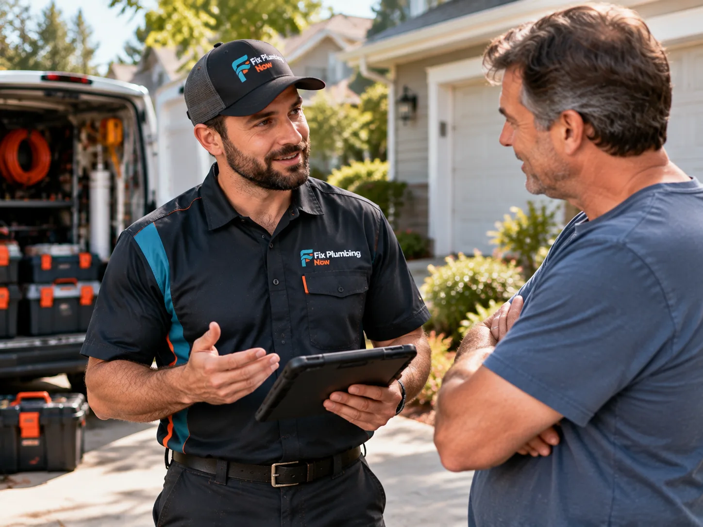 Clogged Drain Service Redford, MI FAQs